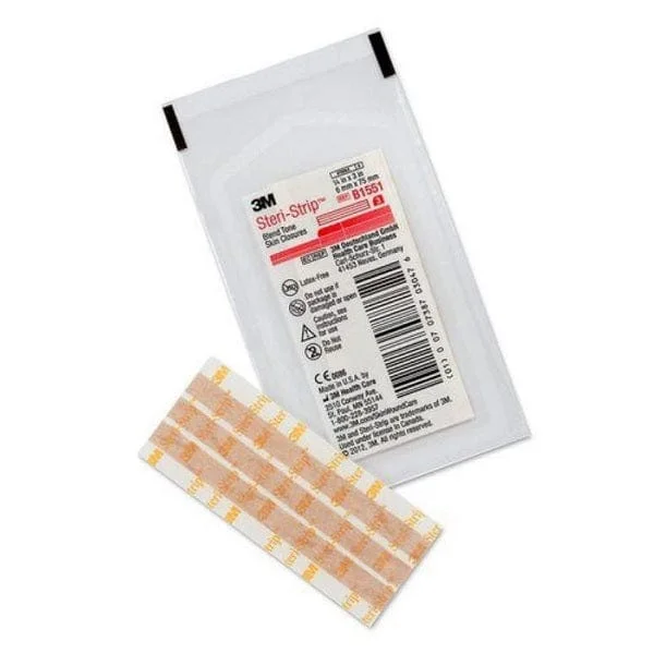benufarma1117609