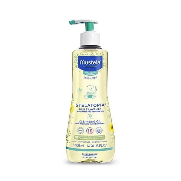 benufarma1120983
