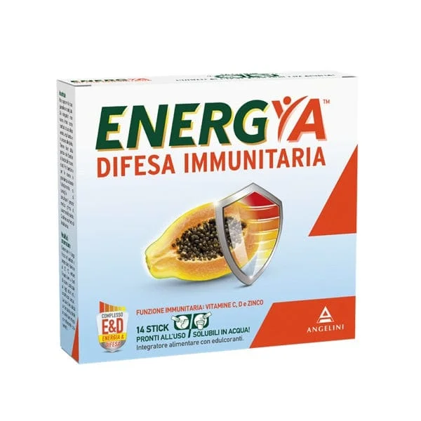benufarma1122890