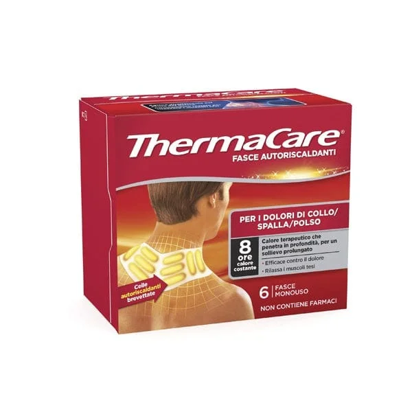benufarma1123367