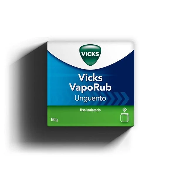 benufarma1128250