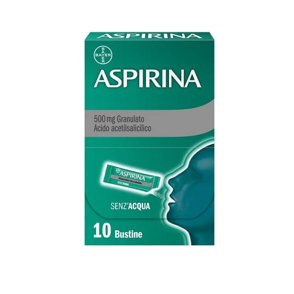 benufarma1128763