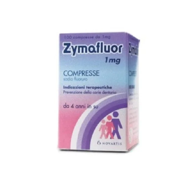 benufarma1129283