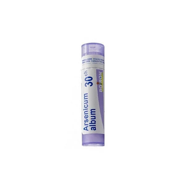benufarma1141718