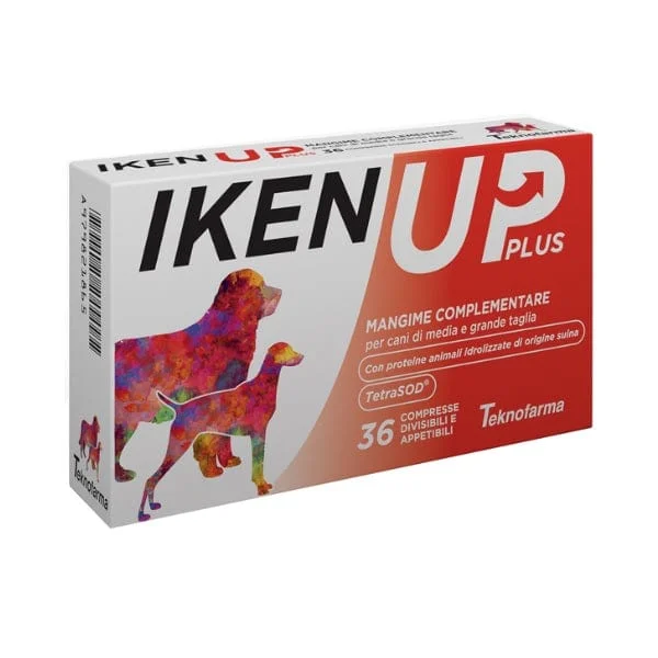 benufarma1148469