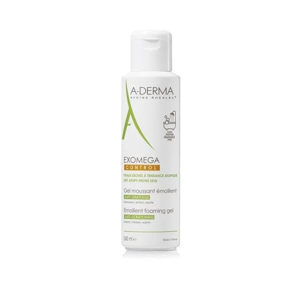 benufarma1149537