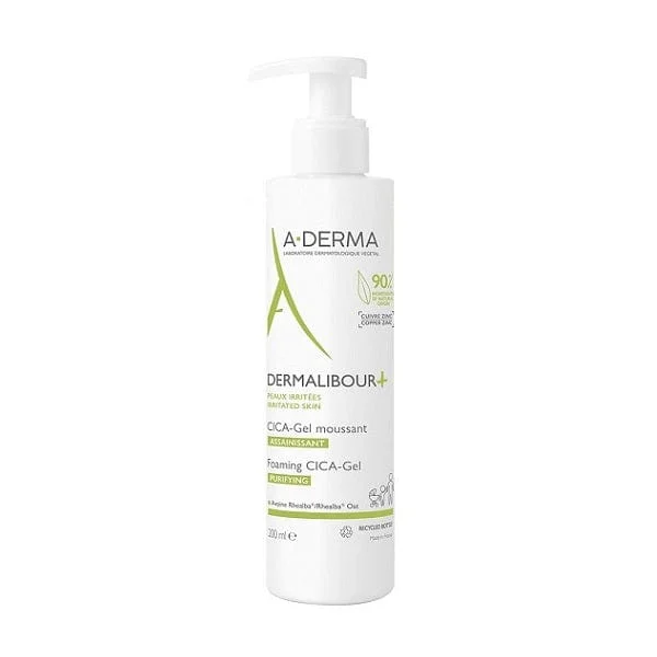 benufarma1157130