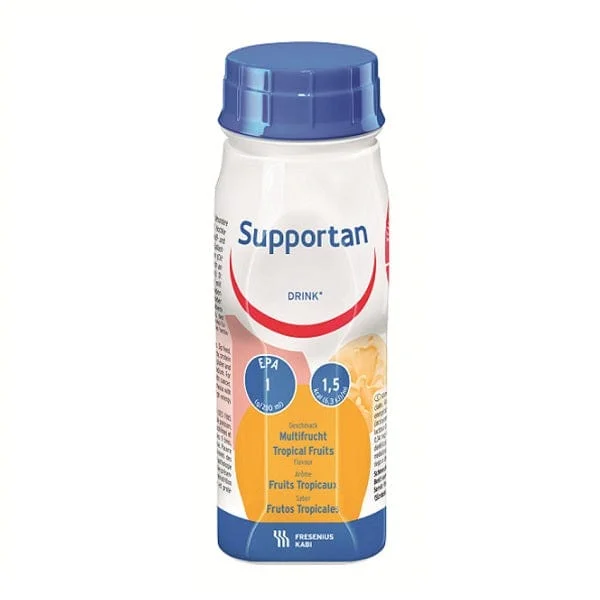 benufarma1162562