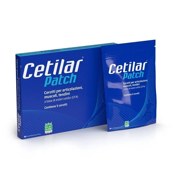 benufarma1163085