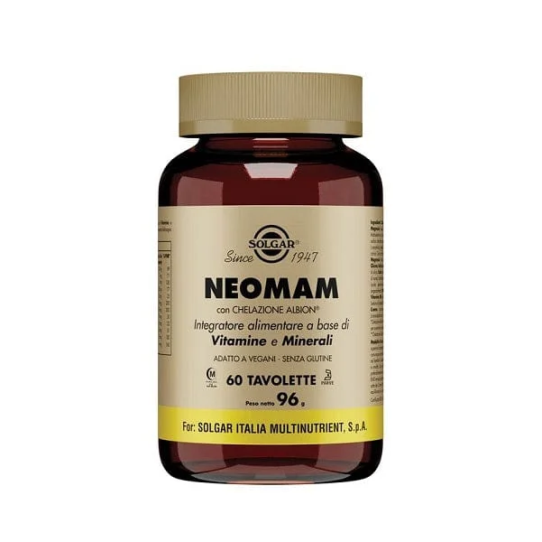 benufarma1177160