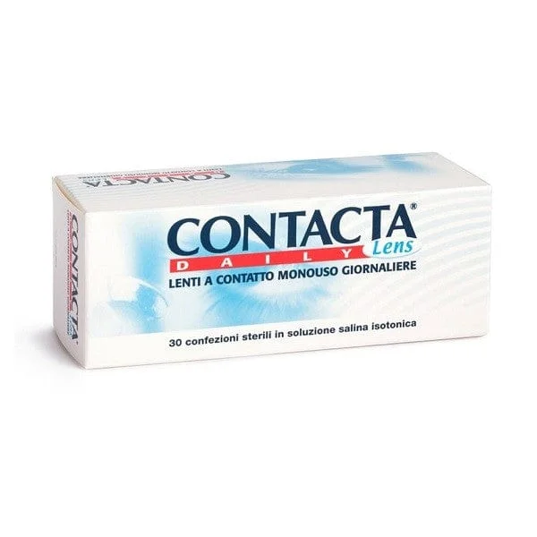 benufarma1180193