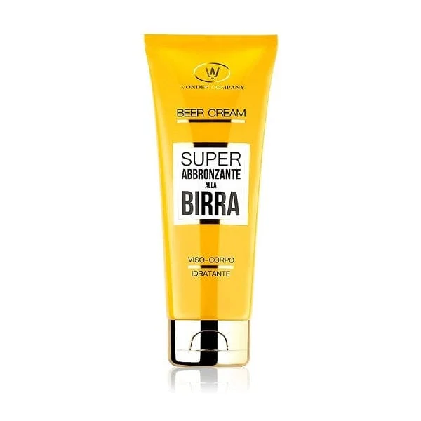 benufarma1205413