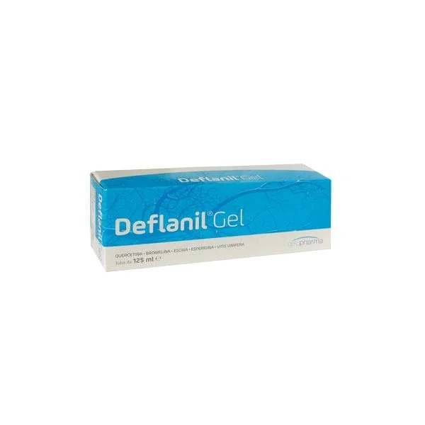 benufarma1217768