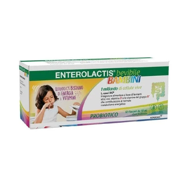 benufarma1225670