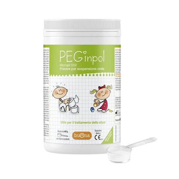 benufarma1248546