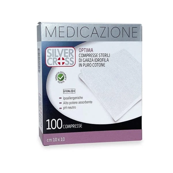 benufarma1265029