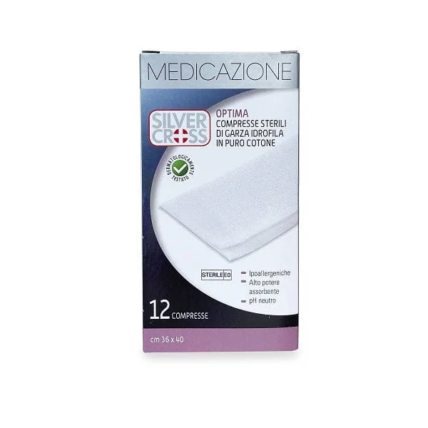 benufarma1265070