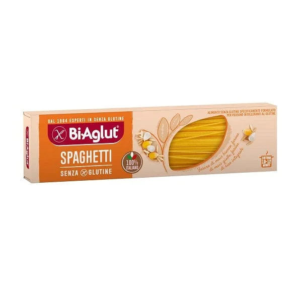 benufarma1266079