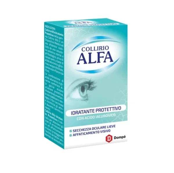 benufarma1268218
