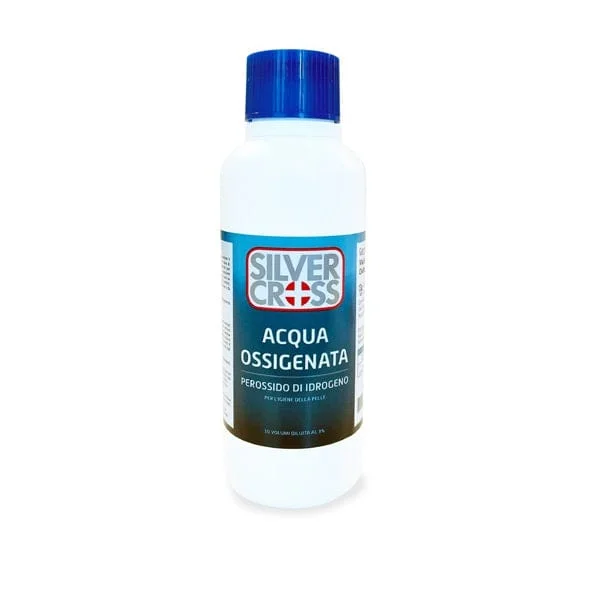 benufarma1270800