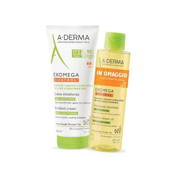 benufarma1273478