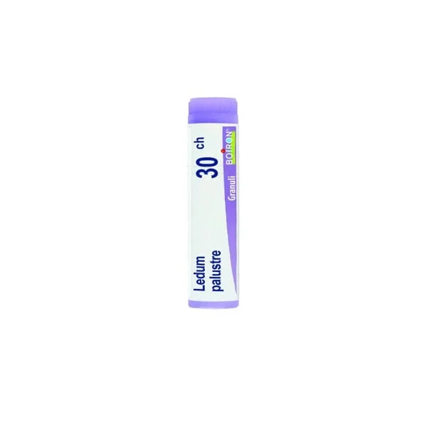 benufarma1295926