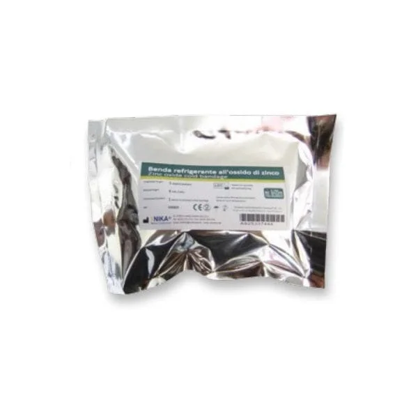 benufarma1300001