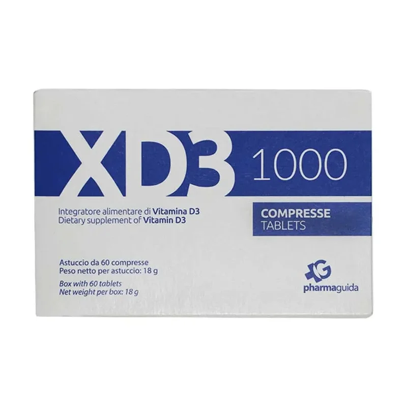 benufarma1305187