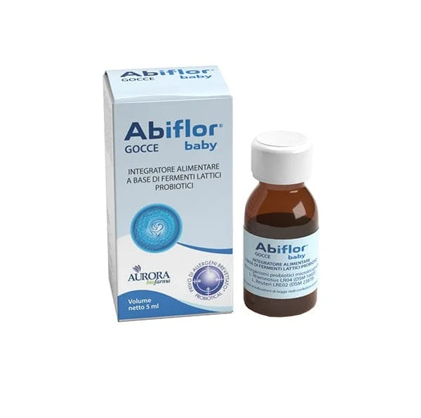 benufarma1309848
