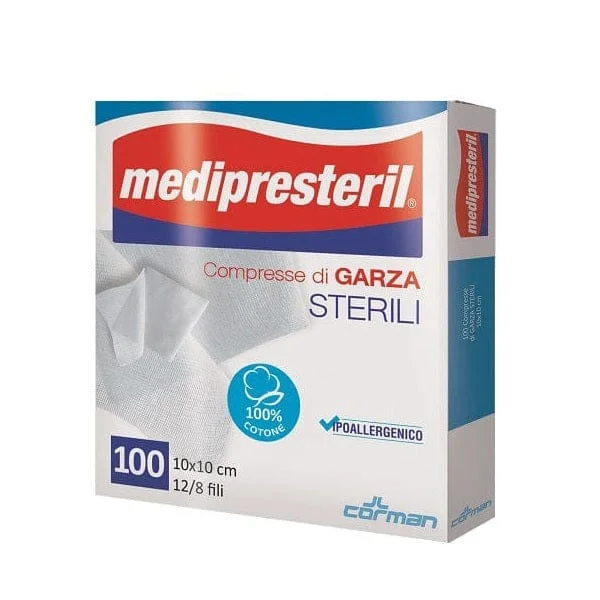 benufarma1315484