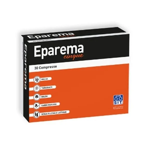 benufarma1316674