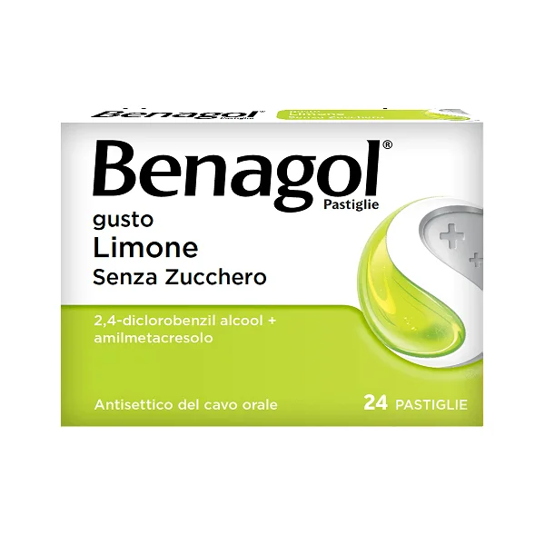 benufarma1319554