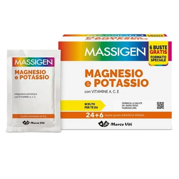 benufarma1328571