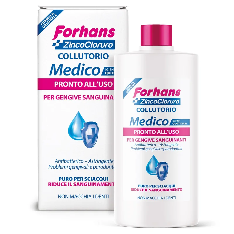 benufarma1352924