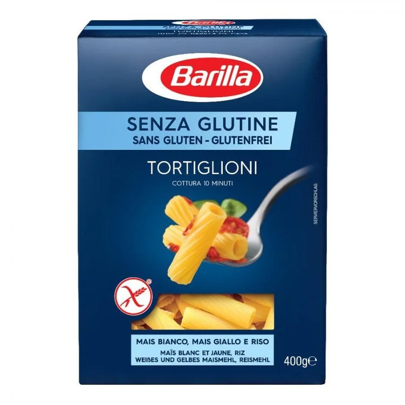 benufarma1366204