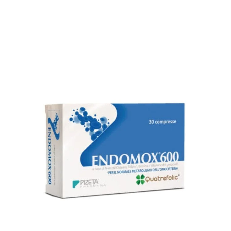 benufarma1380098