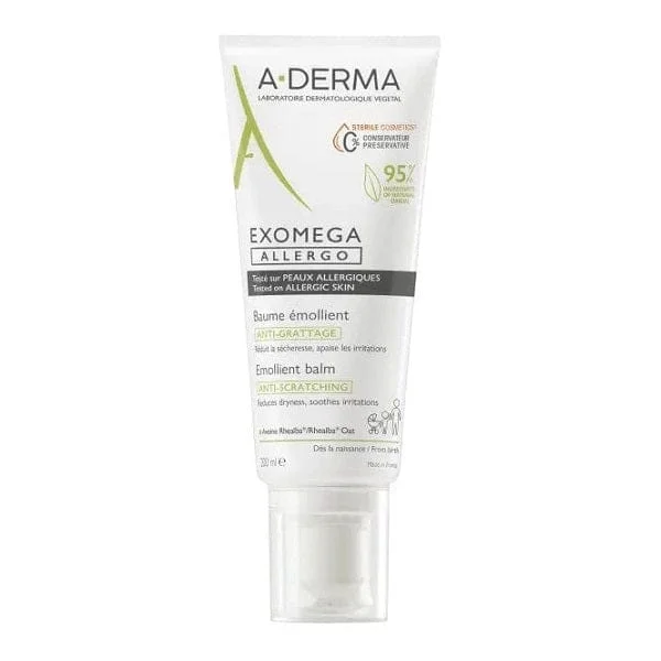 benufarma1381488