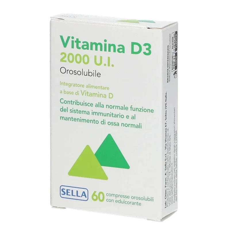 benufarma1384014