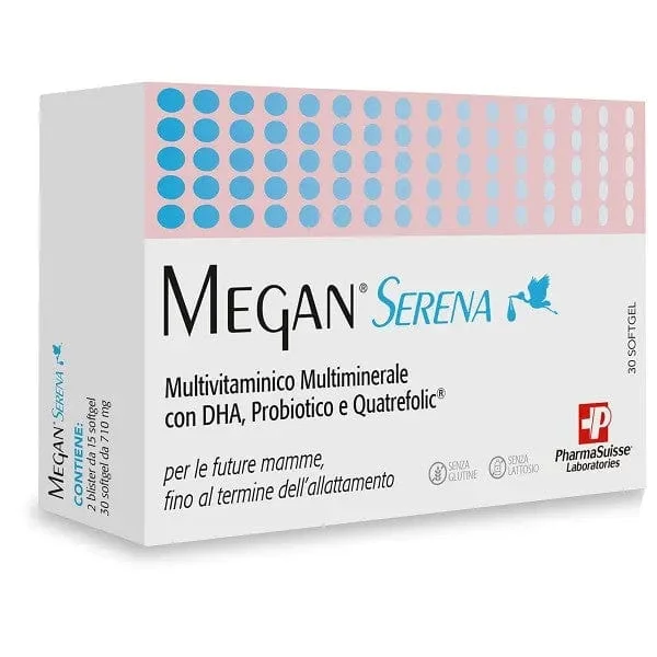 benufarma1392882