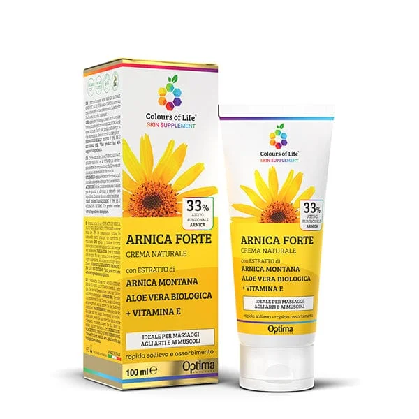 benufarma1400394