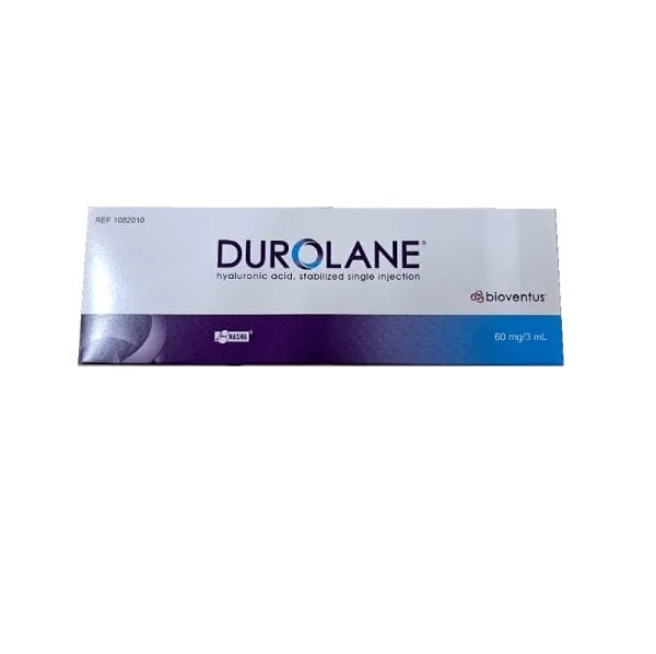 benufarma1404966