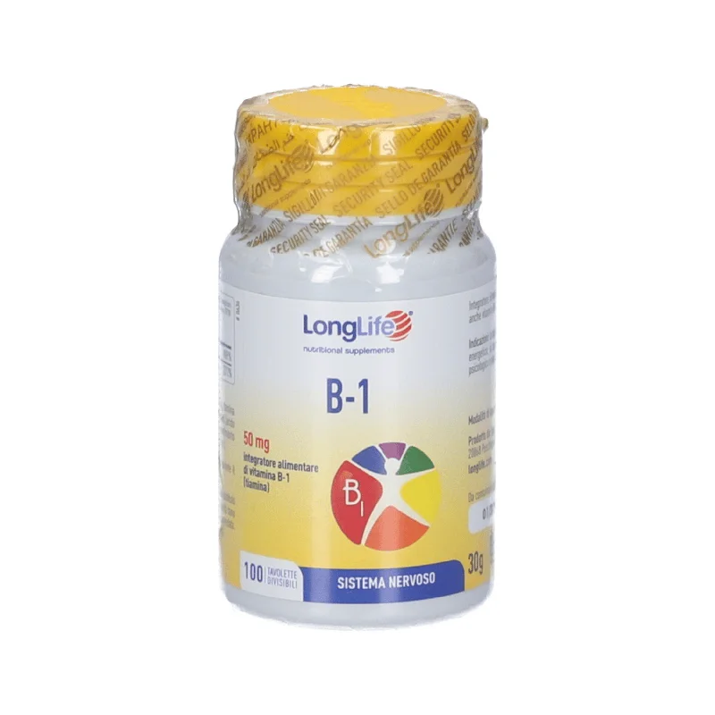 benufarma1415879
