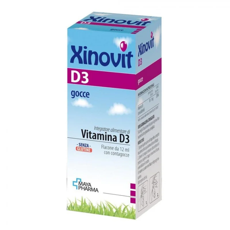 benufarma1416285