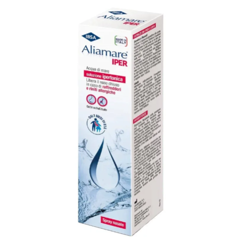 benufarma1446672
