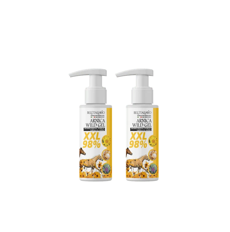 benufarma1457320
