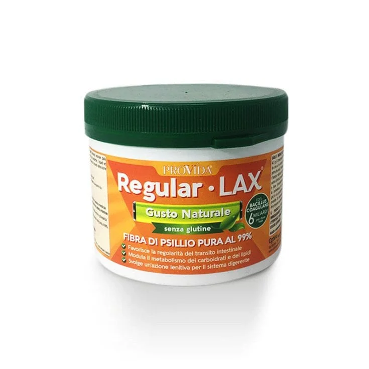 benufarma1472986