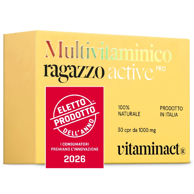 benufarma1480535