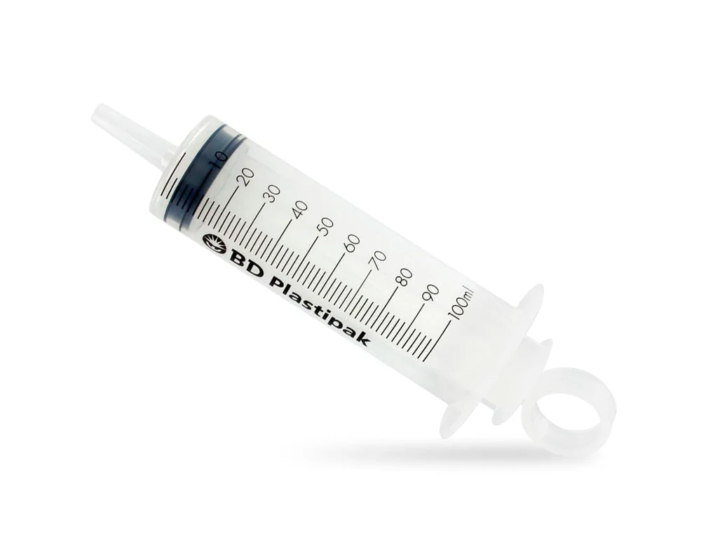 benufarma1486233
