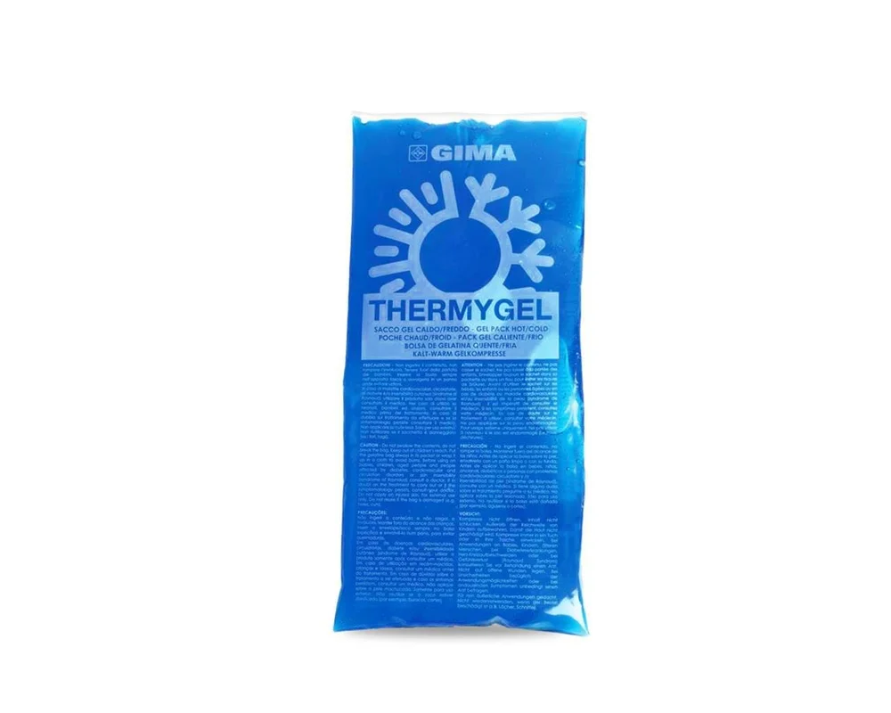 benufarma1491580