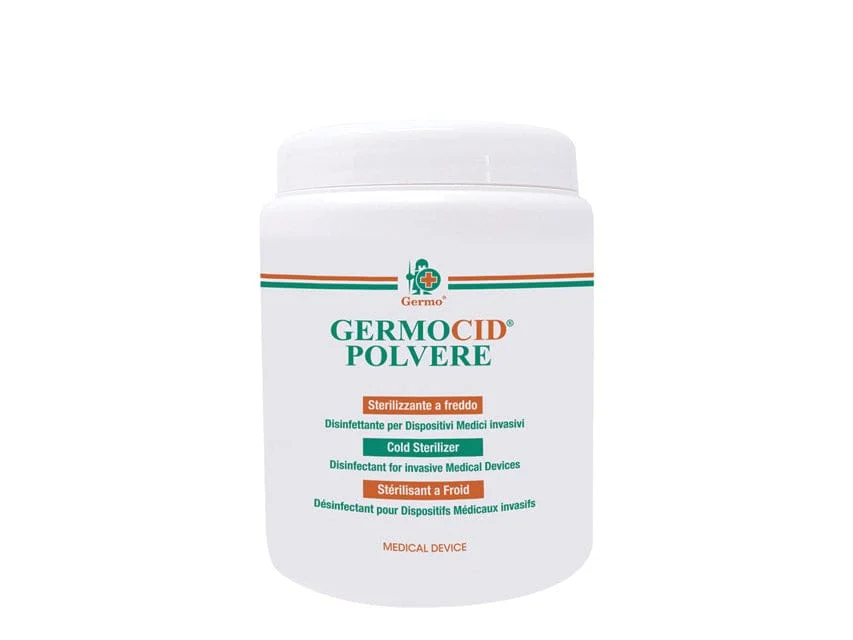 benufarma1493070